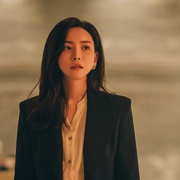 点击查看图片 前任4:英年早婚