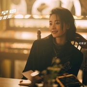 点击查看图片 前任4:英年早婚