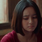 点击查看图片 鬼滴语 ธี่หยด