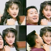 点击查看图片 家有仙妻