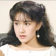 点击查看图片 家有仙妻
