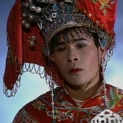 点击查看图片 家有仙妻