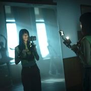 女鬼桥2：怨鬼楼 女鬼橋 2：怨鬼樓