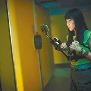女鬼桥2：怨鬼楼 女鬼橋 2：怨鬼樓