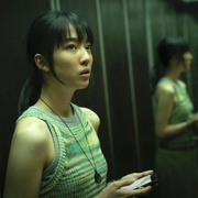 女鬼桥2：怨鬼楼 女鬼橋 2：怨鬼樓