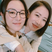 点击查看图片 新闻女王 新聞女王