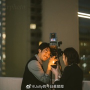 点击查看图片 新闻女王 新聞女王