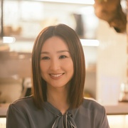 点击查看图片 新闻女王 新聞女王