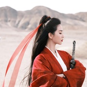 点击查看图片 一念关山
