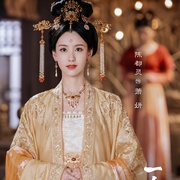 点击查看图片 一念关山