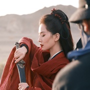 点击查看图片 一念关山