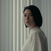 点击查看图片 弥留之国的爱丽丝 第三季 今際の国のアリス3