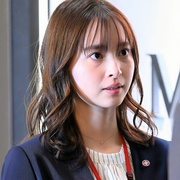 点击查看图片 别班 VIVANT