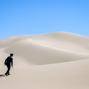 点击查看图片 别班 VIVANT