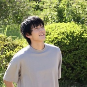 元气囝仔 ばらかもん