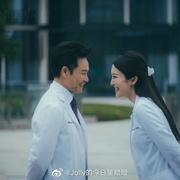 点击查看图片 白色强人2 白色强人II
