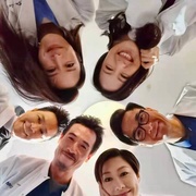 点击查看图片 白色强人2 白色强人II