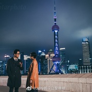点击查看图片 白色强人2 白色强人II