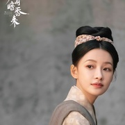 点击查看图片 为有暗香来
