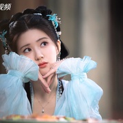 点击查看图片 神隐