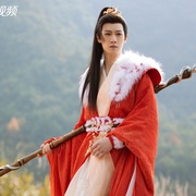 点击查看图片 神隐