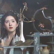 点击查看图片 神隐