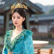 点击查看图片 神隐