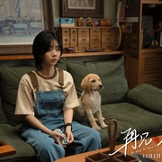 点击查看图片 再见,李可乐