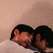 点击查看图片 年少日记 年少日記