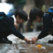 点击查看图片 年少日记 年少日記
