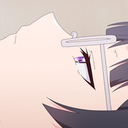 点击查看图片 佐佐木与文鸟小哔 佐々木とピーちゃん