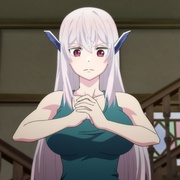 点击查看图片 魔都精兵的奴隶 魔都精兵のスレイブ