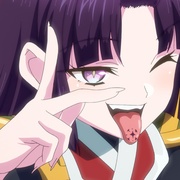 点击查看图片 魔都精兵的奴隶 魔都精兵のスレイブ