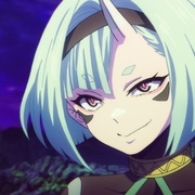 点击查看图片 魔都精兵的奴隶 魔都精兵のスレイブ