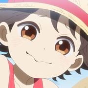点击查看图片 休假日的坏人先生 休日のわるものさん