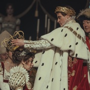 拿破仑 Napoleon