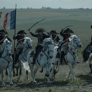 拿破仑 Napoleon