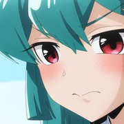 梦想成为魔法少女 魔法少女にあこがれて
