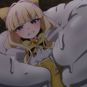 梦想成为魔法少女 魔法少女にあこがれて