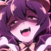 梦想成为魔法少女 魔法少女にあこがれて