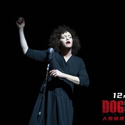 点击查看图片 狗神 DogMan