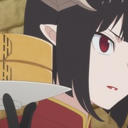 点击查看图片 公主大人,接下来是“拷问”时间 姫様“拷問”の時間です