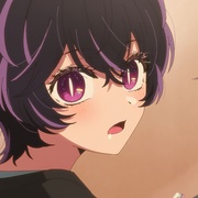 点击查看图片 【我推的孩子】 第二季 【推しの子】2期