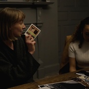 点击查看图片 地狱屋起源:卡迈克尔庄园 Hell House LLC Origins: The Carmichael Manor