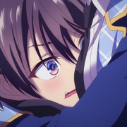 圣剑学院的魔剑使 聖剣学院の魔剣使い