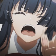间谍教室 第二季 スパイ教室 2nd season