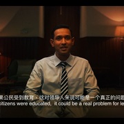 点击查看图片 12年级的失败 12th Fail