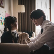 点击查看图片 杀人者的购物中心 킬러들의 쇼핑몰