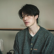 点击查看图片 杀人者的购物中心 킬러들의 쇼핑몰