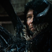 点击查看图片 毒液:最后一舞 Venom: The Last Dance